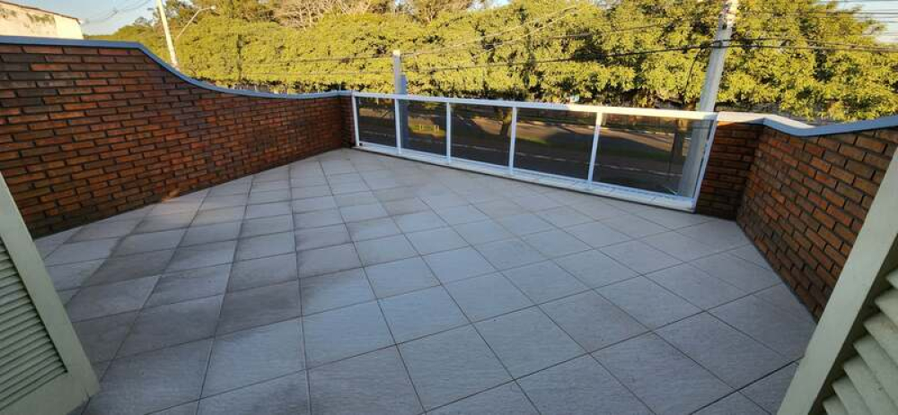 Casa no Areal, Pelotas RS