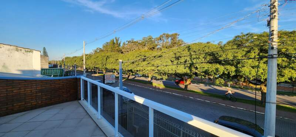 Casa no Areal, Pelotas RS