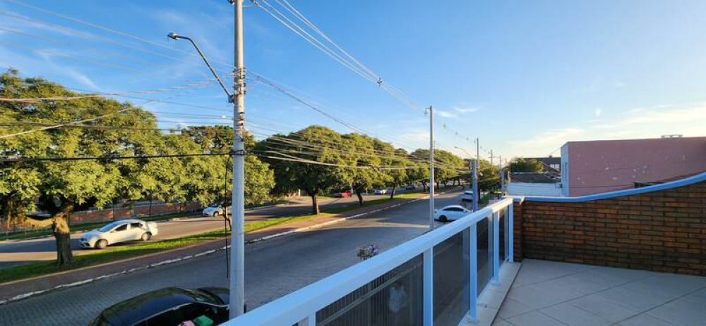 Casa no Areal, Pelotas RS