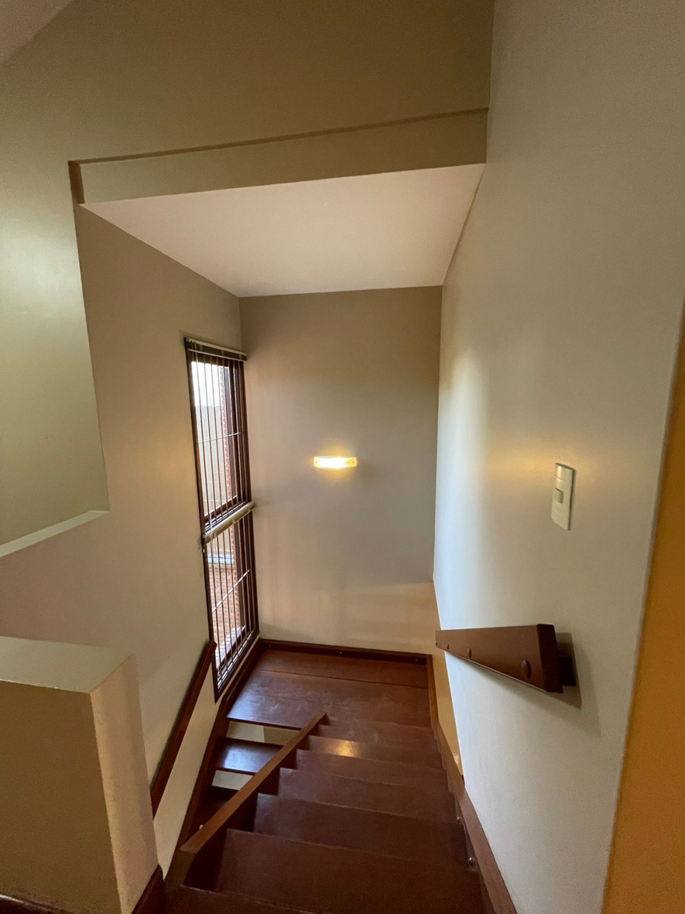 Casa na Chácara da Baronesa, Areal, Pelotas/RS