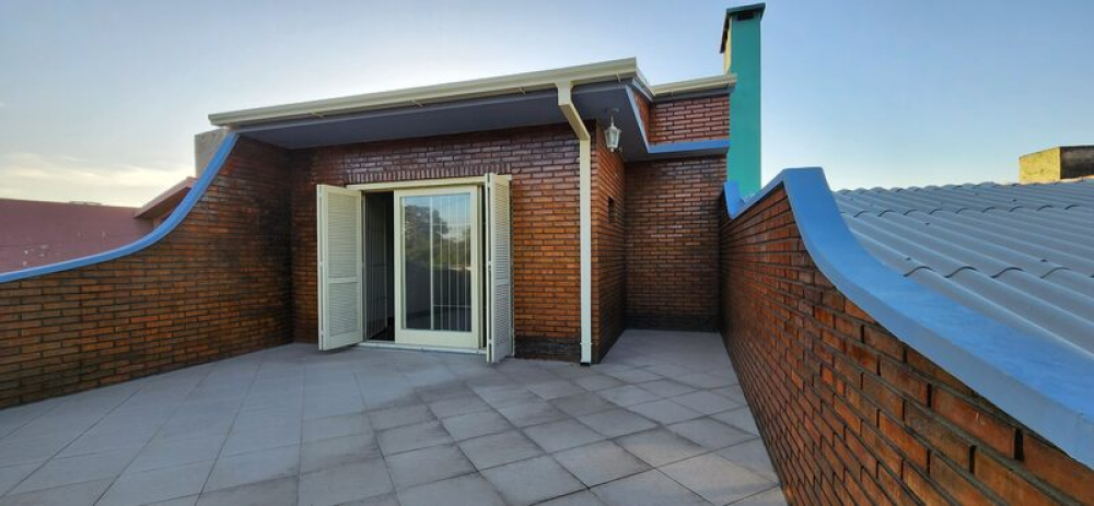 Casa no Areal, Pelotas RS