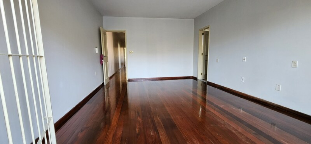 Casa no Areal, Pelotas RS