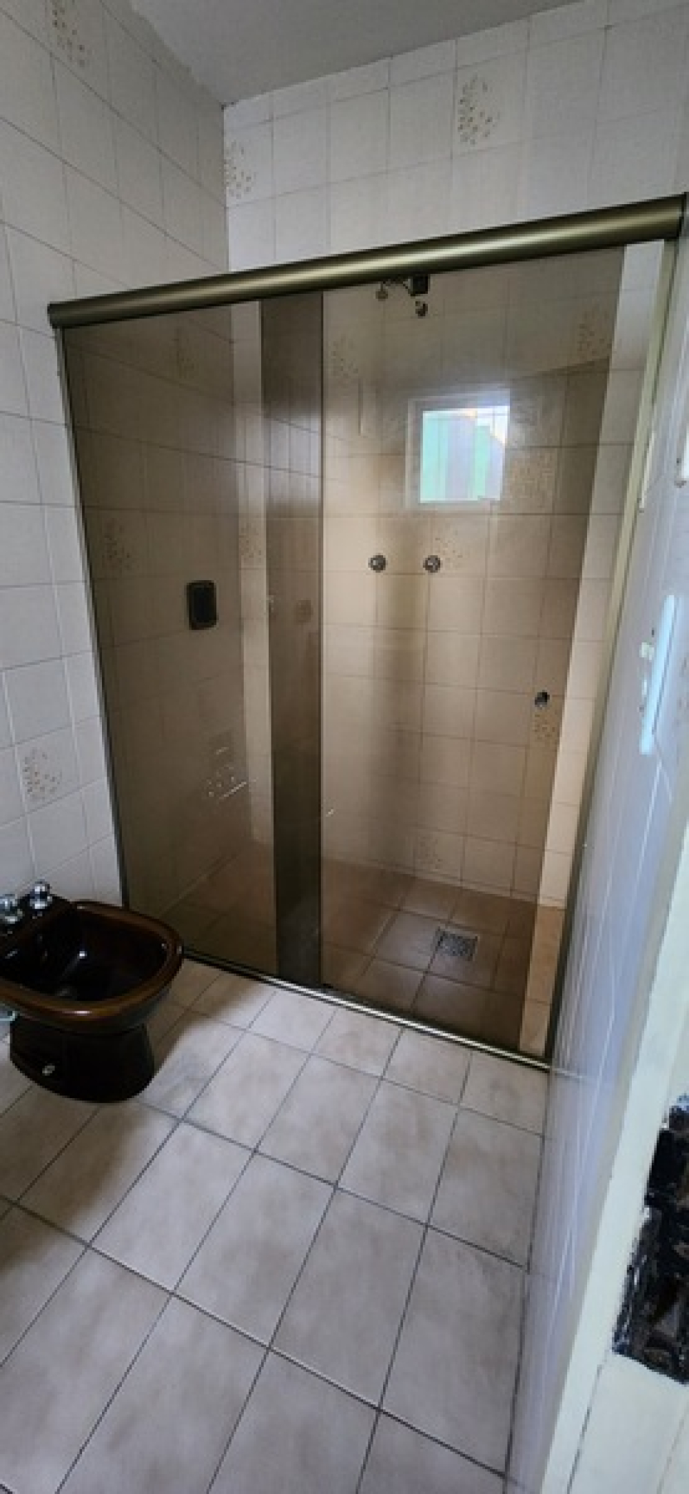 Casa no Areal, Pelotas RS