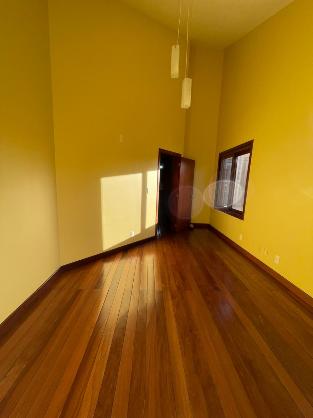 Casa na Chácara da Baronesa, Areal, Pelotas/RS