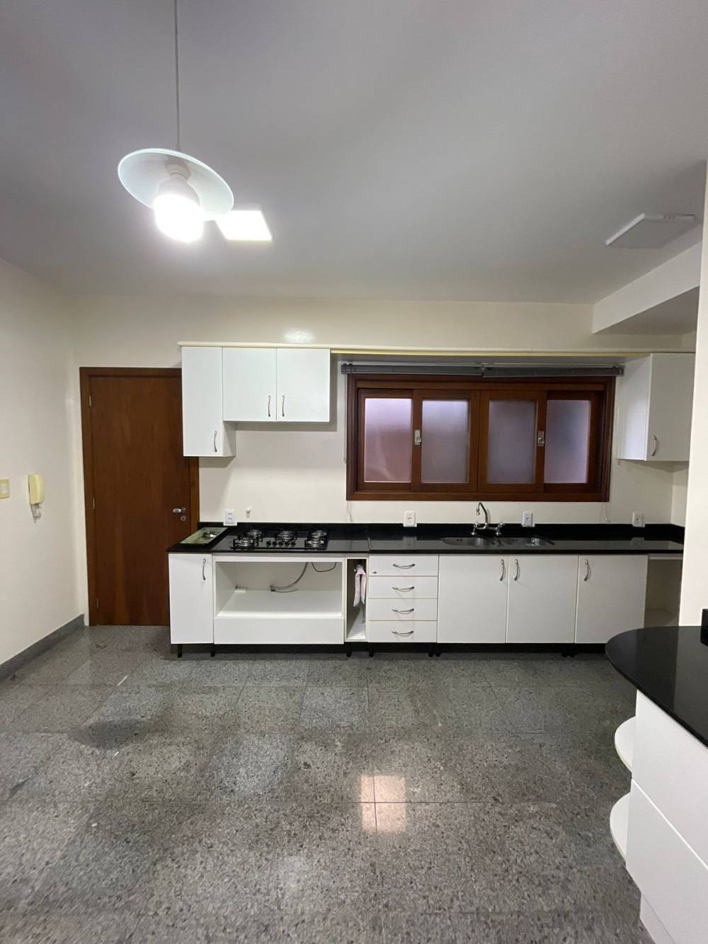 Casa na Chácara da Baronesa, Areal, Pelotas/RS