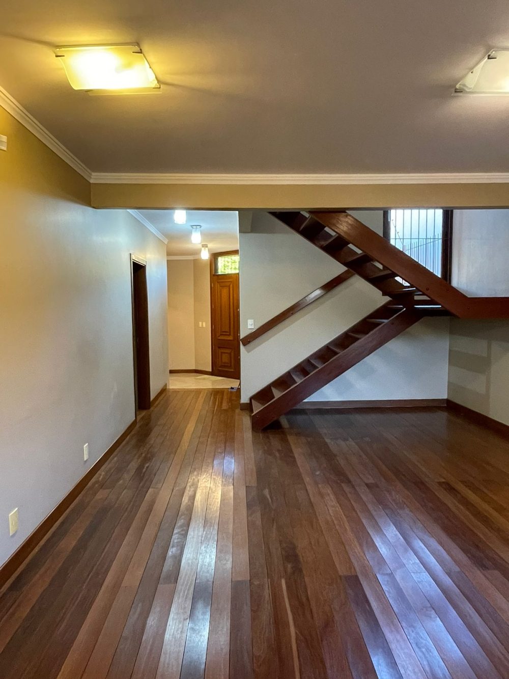 Casa na Chácara da Baronesa, Areal, Pelotas/RS