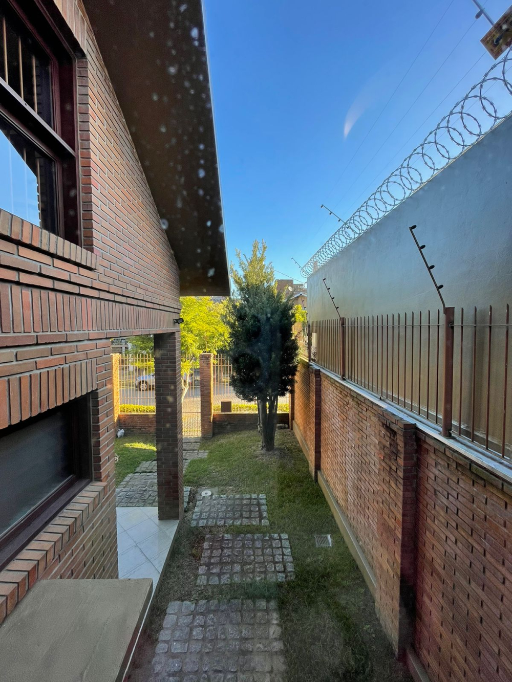 Casa na Chácara da Baronesa, Areal, Pelotas/RS