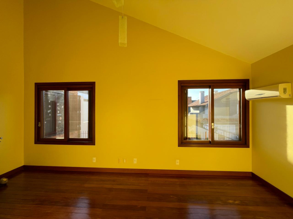 Casa na Chácara da Baronesa, Areal, Pelotas/RS