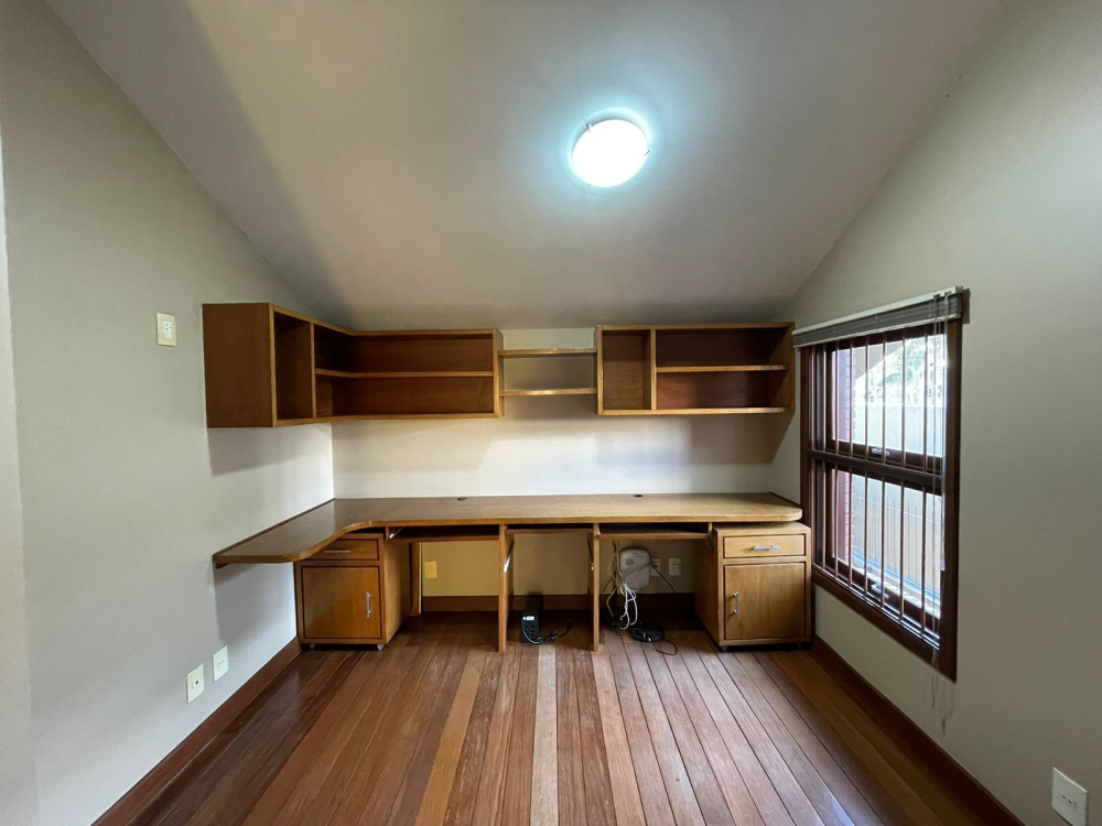 Casa na Chácara da Baronesa, Areal, Pelotas/RS
