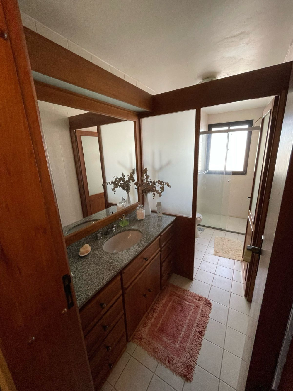 Cobertura no Centro, Pelotas RS