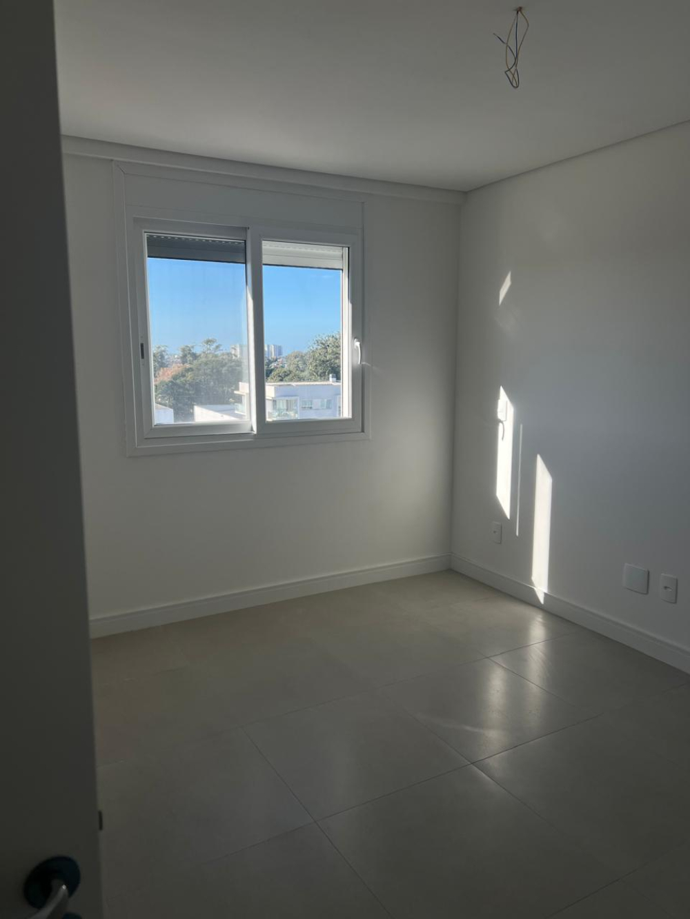 Apartamento próximo a Unimed, Três Vendas, Pelotas/RS