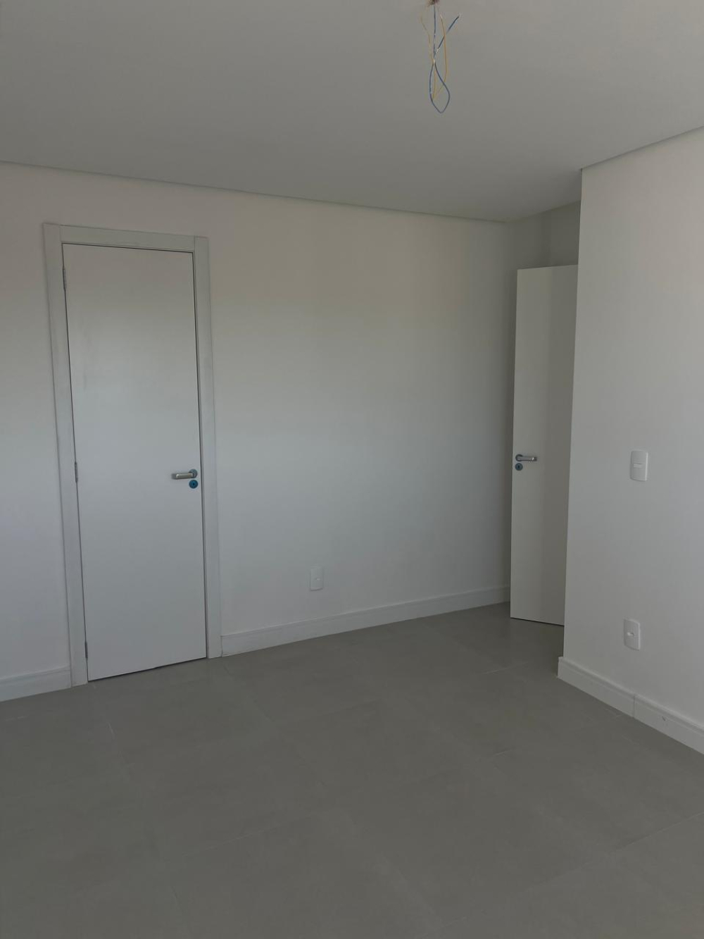 Apartamento próximo a Unimed, Três Vendas, Pelotas/RS