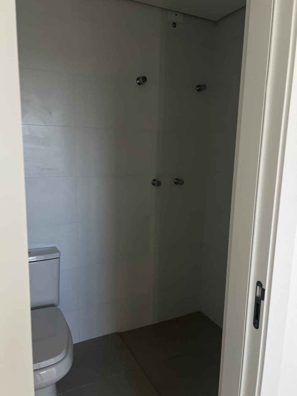 Apartamento próximo a Unimed, Três Vendas, Pelotas/RS