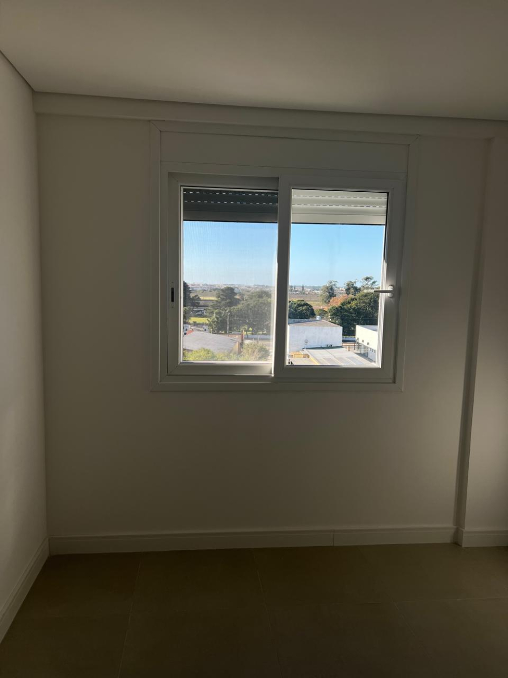 Apartamento próximo a Unimed, Três Vendas, Pelotas/RS