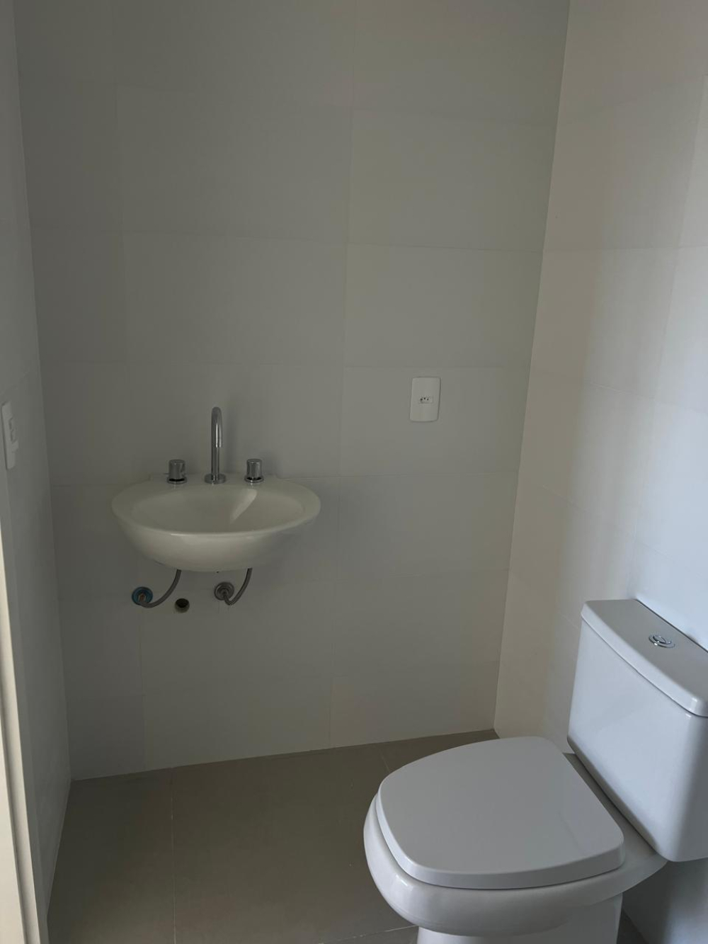 Apartamento próximo a Unimed, Três Vendas, Pelotas/RS