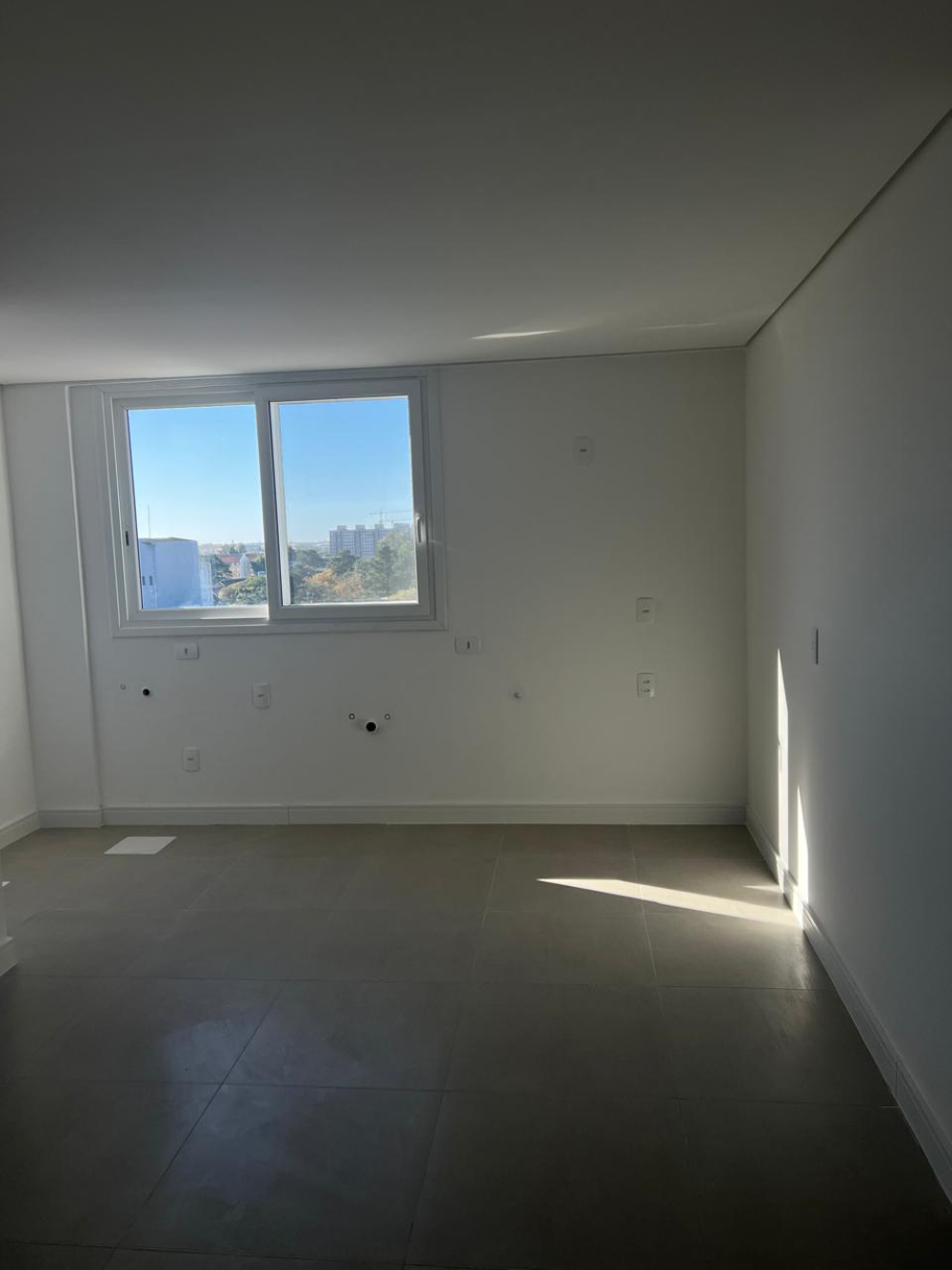 Apartamento próximo a Unimed, Três Vendas, Pelotas/RS