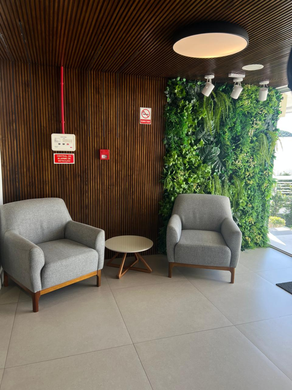 Apartamento próximo a Unimed, Três Vendas, Pelotas/RS