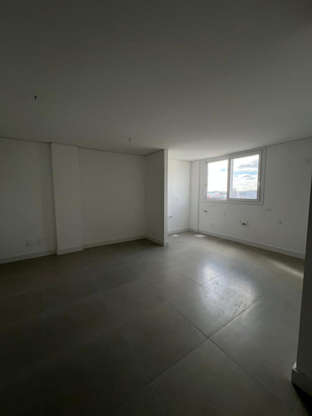 Apartamento próximo a Unimed, Três Vendas, Pelotas/RS