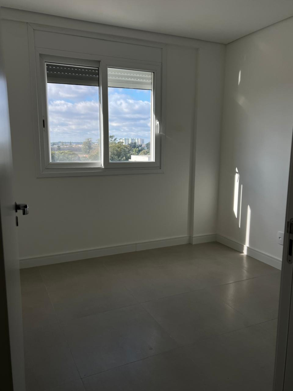 Apartamento próximo a Unimed, Três Vendas, Pelotas/RS