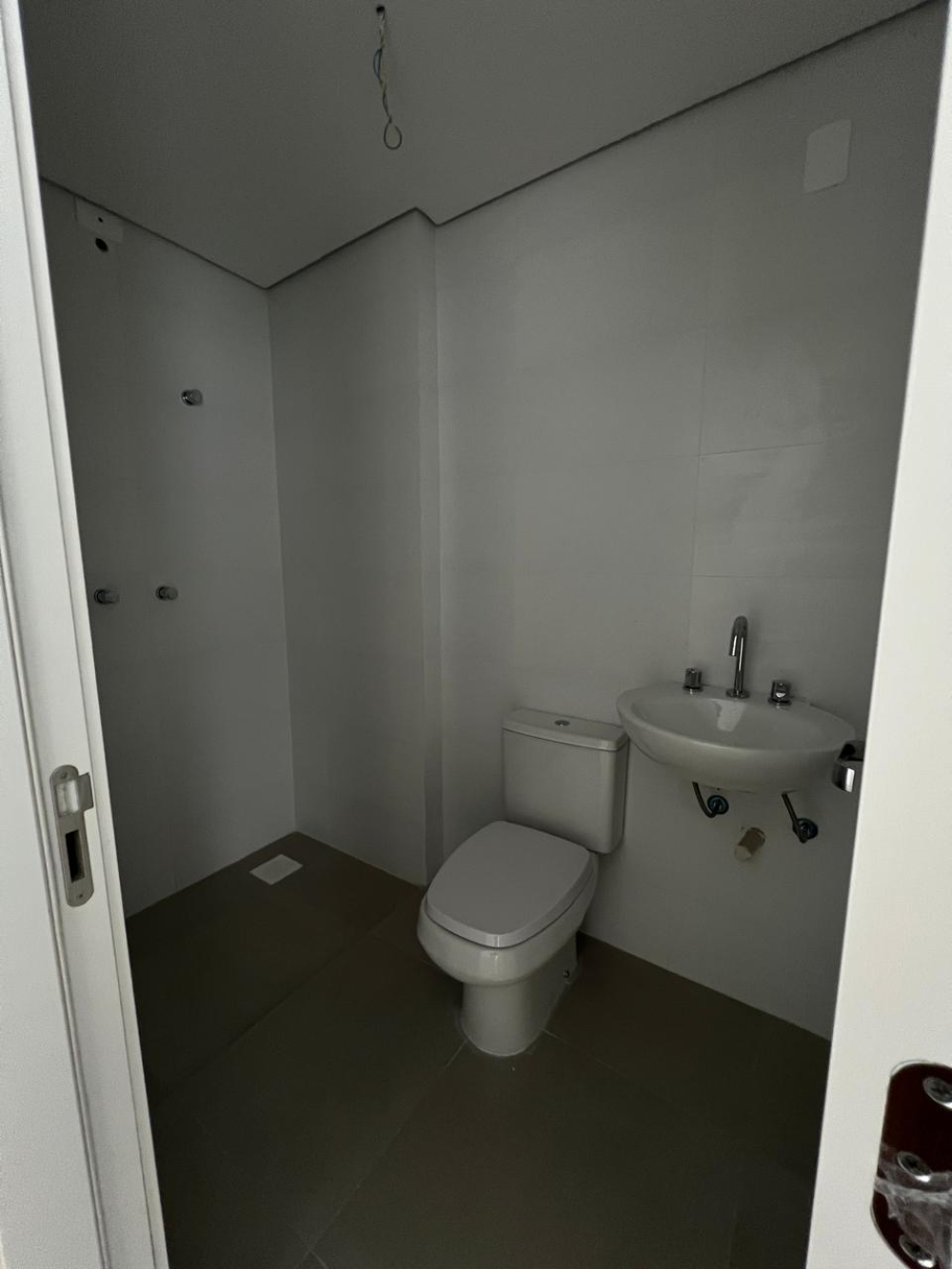 Apartamento próximo a Unimed, Três Vendas, Pelotas/RS