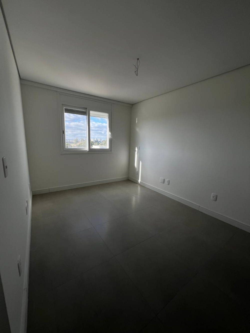 Apartamento próximo a Unimed, Três Vendas, Pelotas/RS