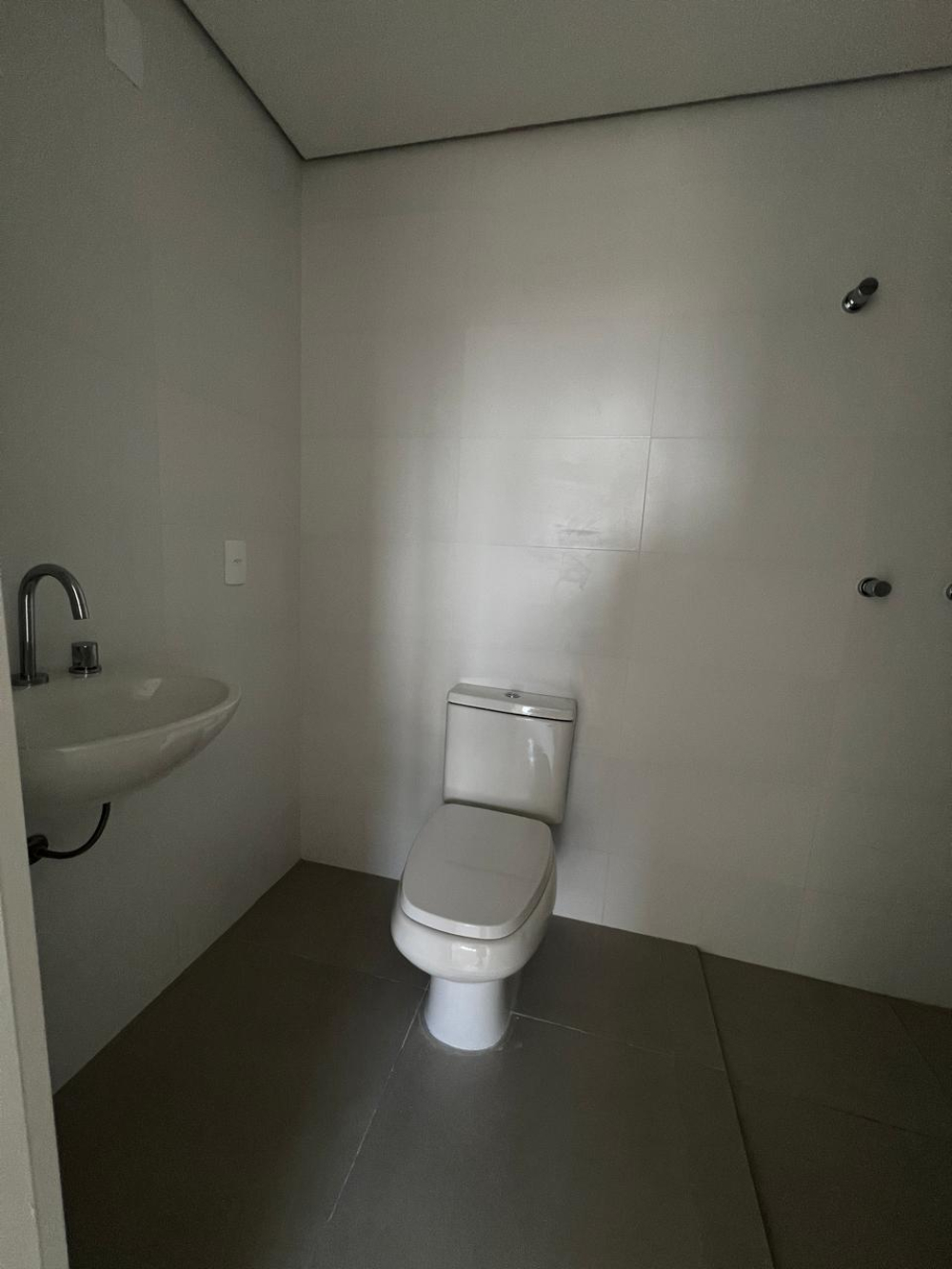 Apartamento próximo a Unimed, Três Vendas, Pelotas/RS