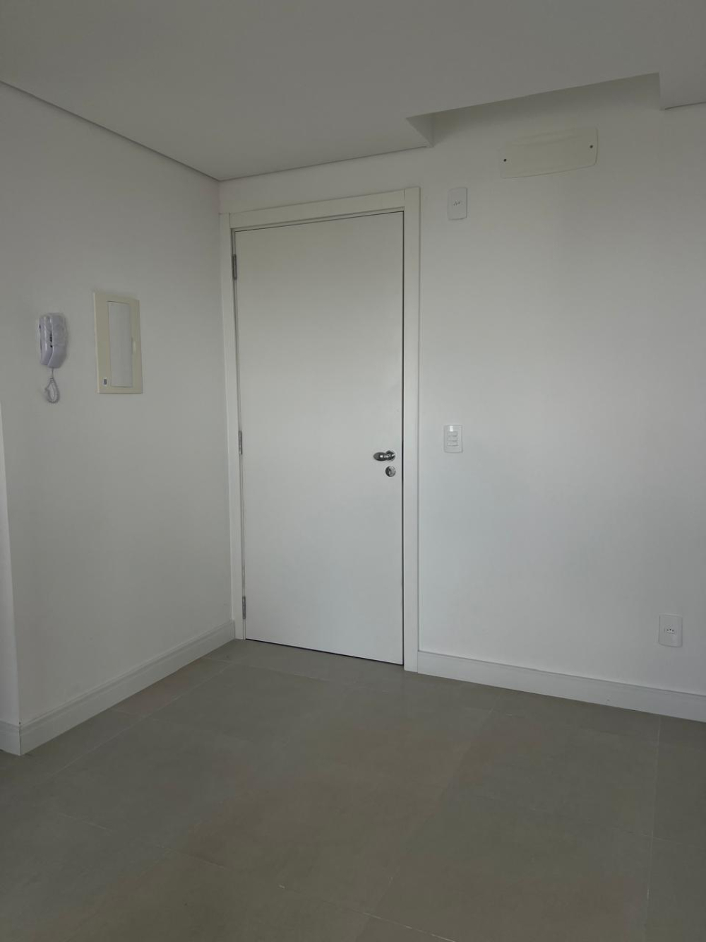 Apartamento próximo a Unimed, Três Vendas, Pelotas/RS