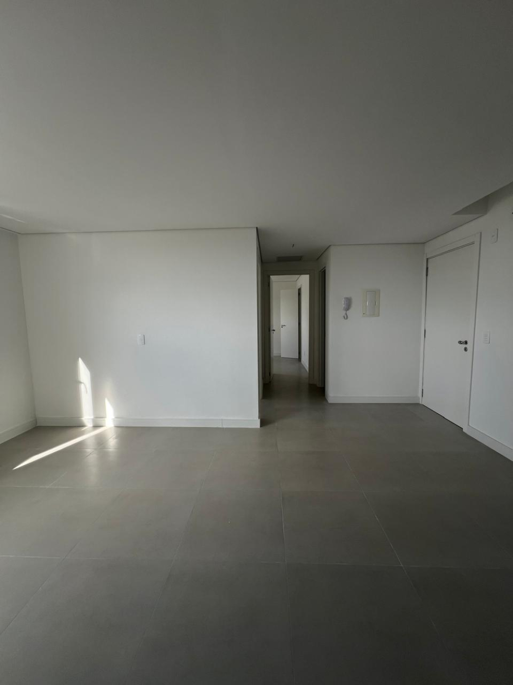 Apartamento próximo a Unimed, Três Vendas, Pelotas/RS