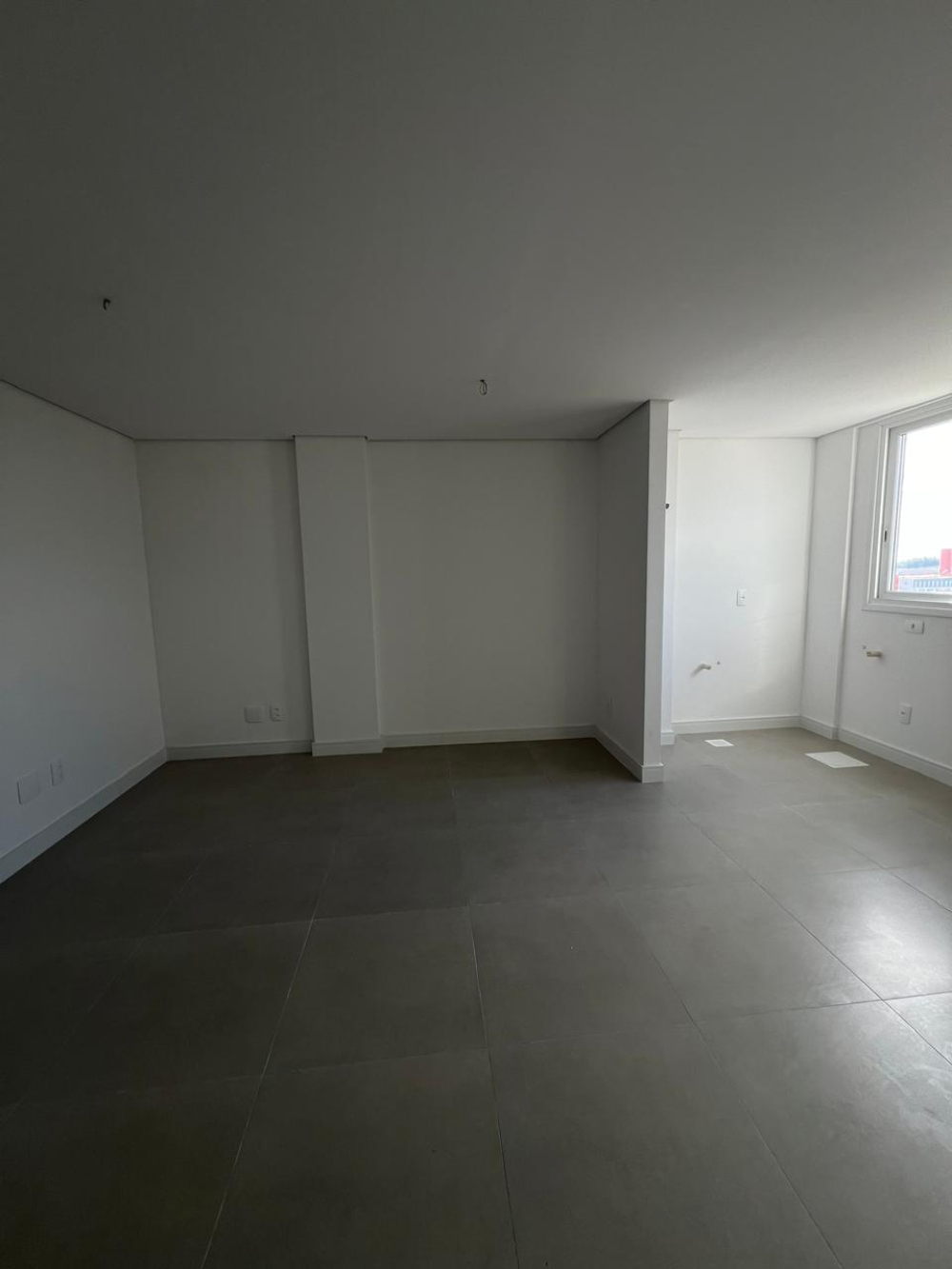 Apartamento próximo a Unimed, Três Vendas, Pelotas/RS