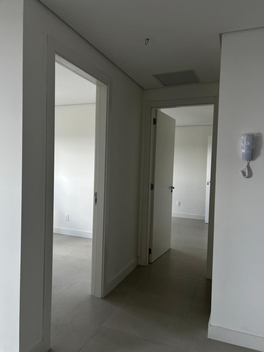 Apartamento próximo a Unimed, Três Vendas, Pelotas/RS