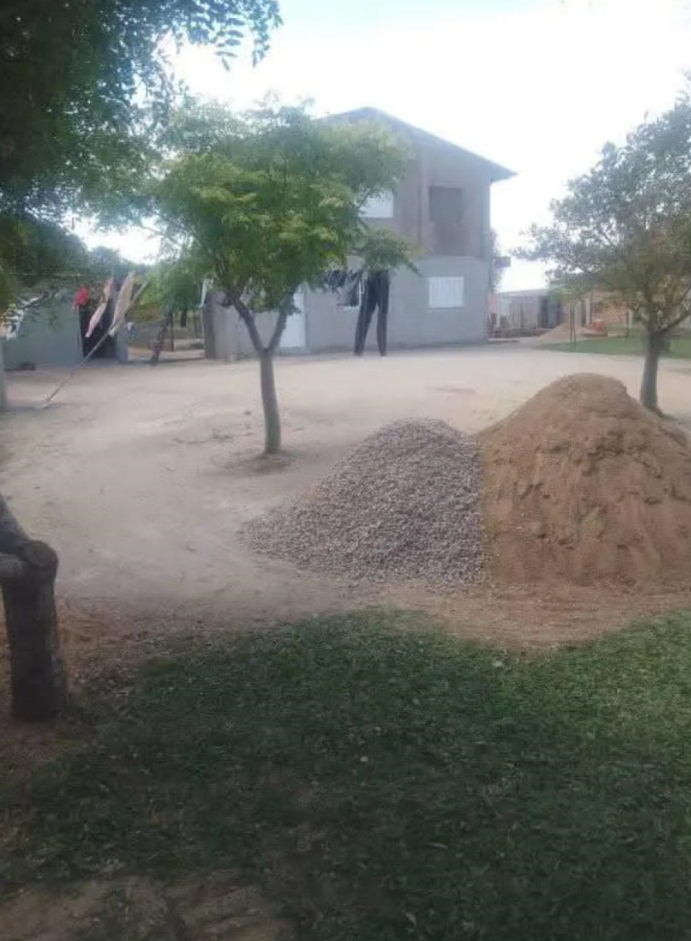 Casa, Pelotas/RS
