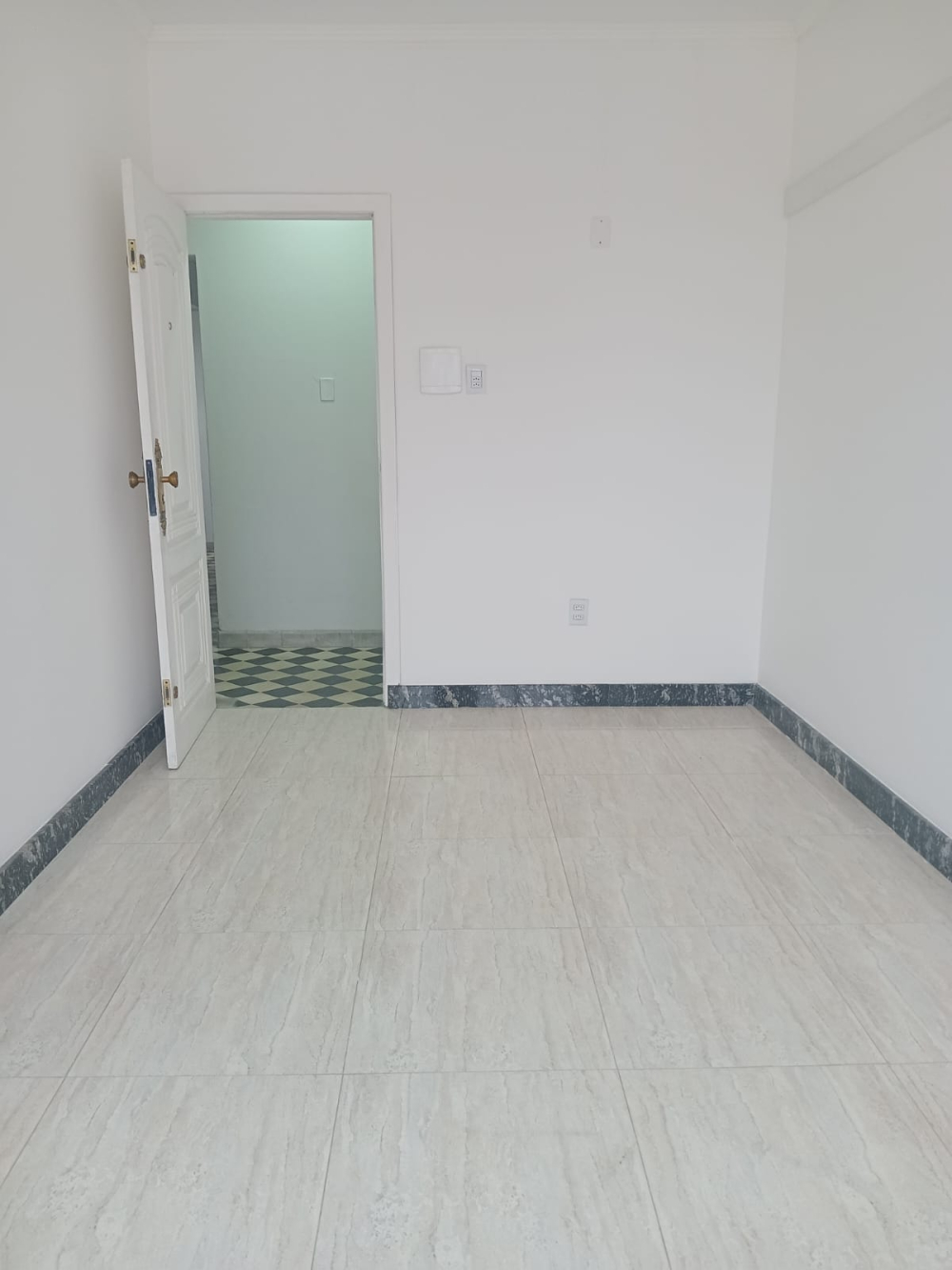 Sala comercial, Centro, Pelotas/RS