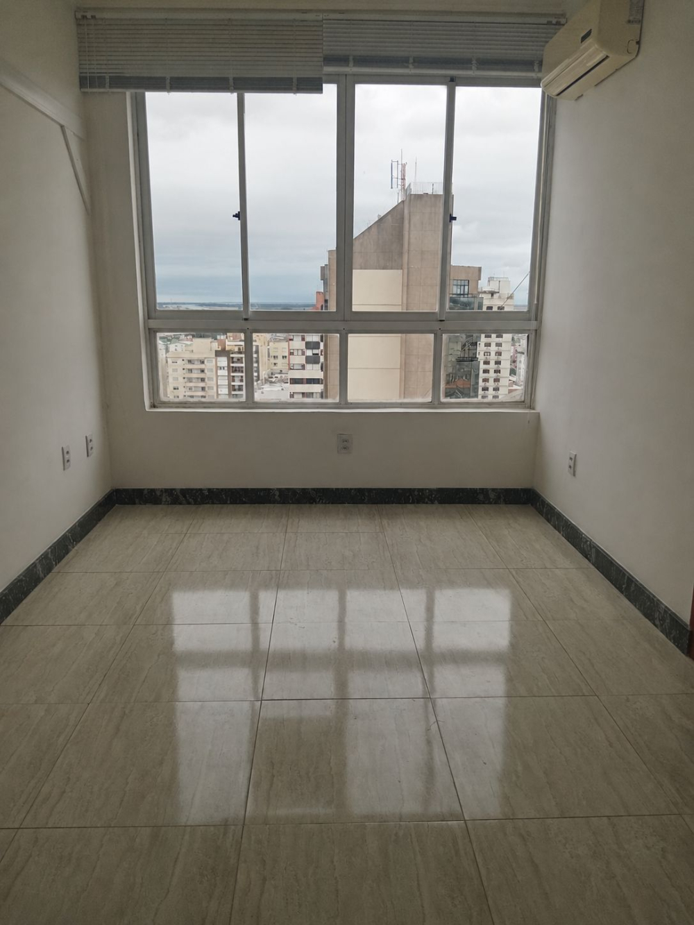 Sala comercial, Centro, Pelotas/RS