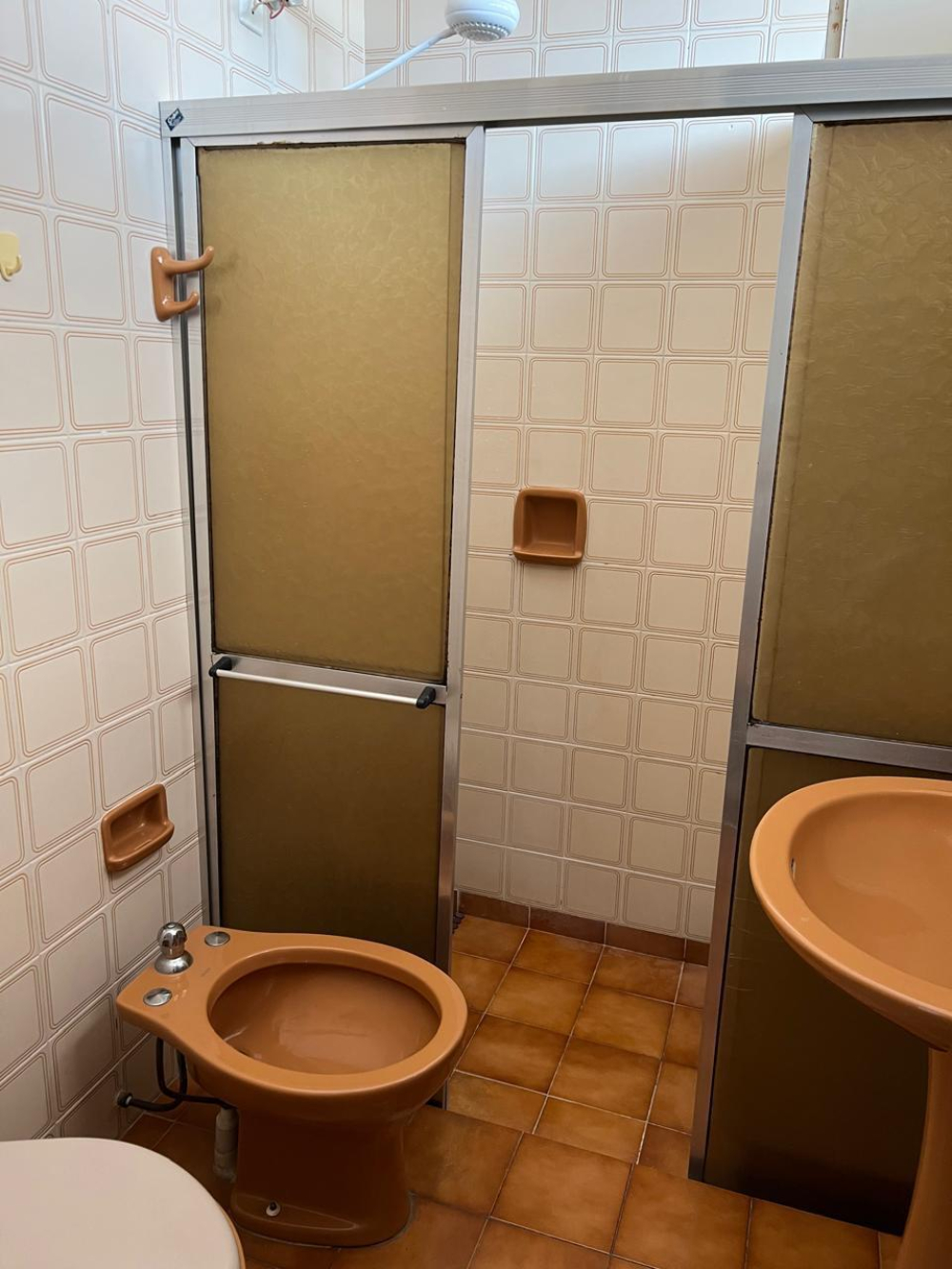 Apartamento no Centro, Pelotas/RS
