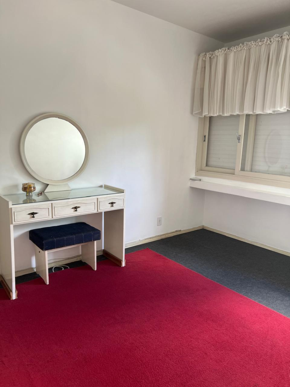 Apartamento no Centro, Pelotas/RS