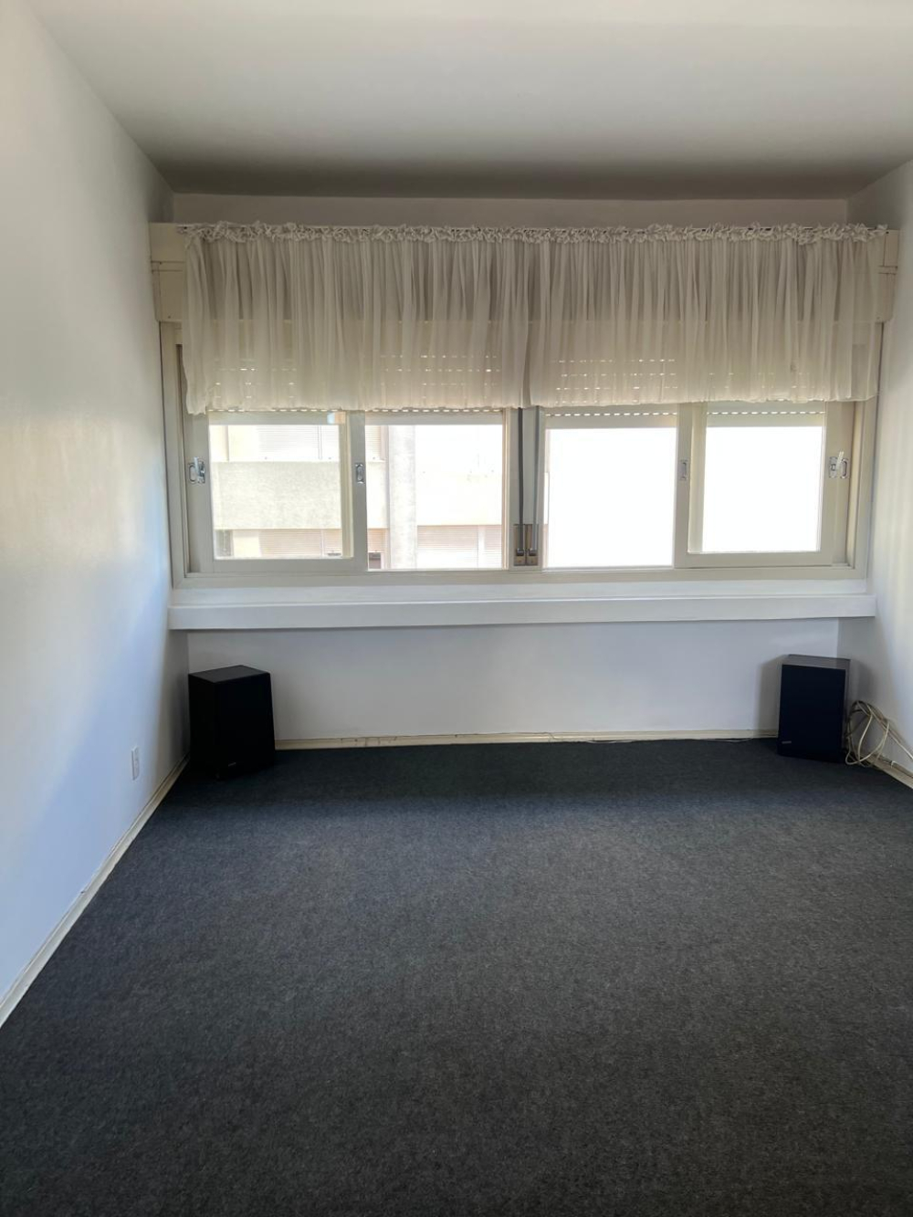 Apartamento no Centro, Pelotas/RS