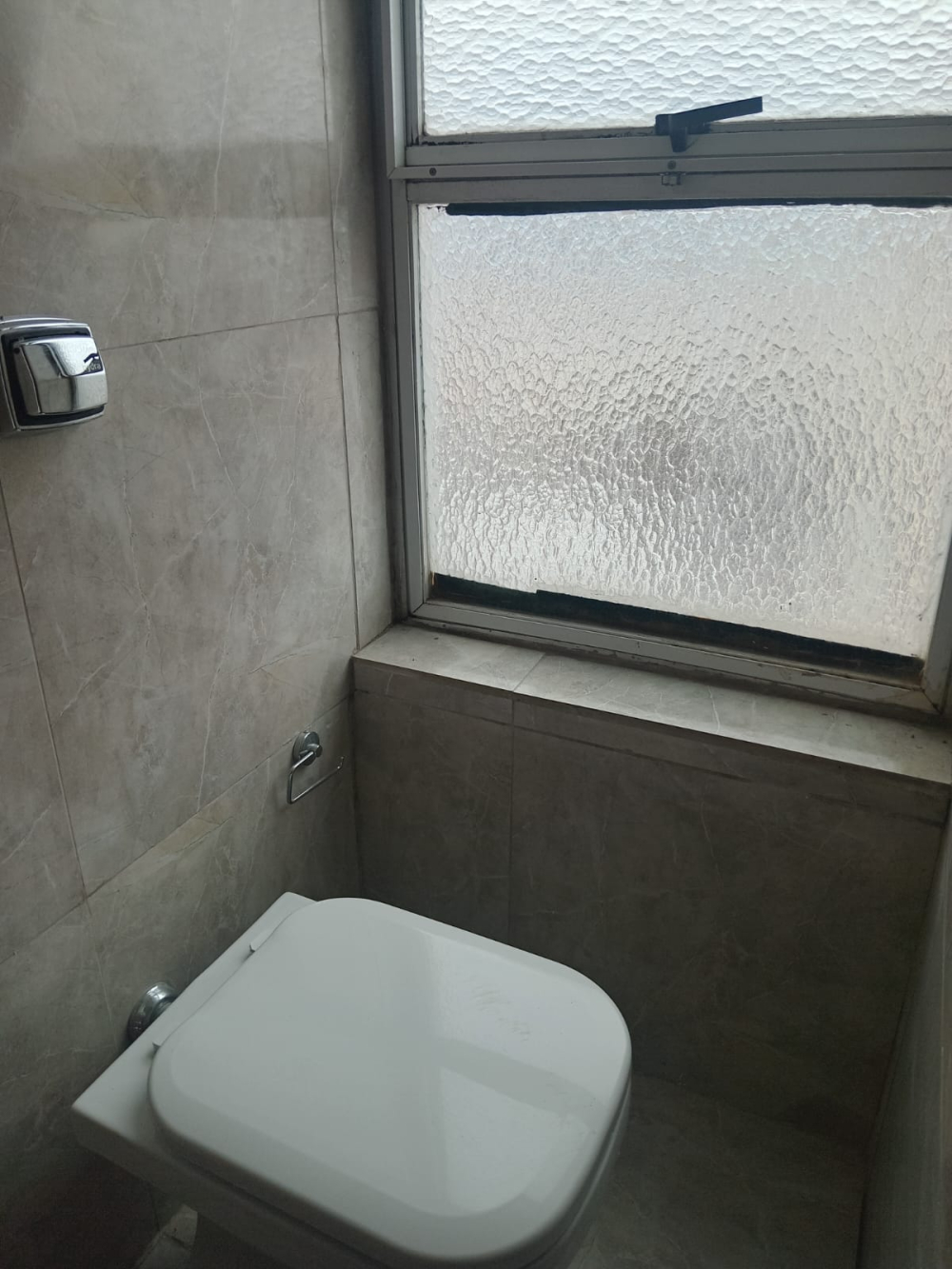Sala comercial, Centro, Pelotas/RS