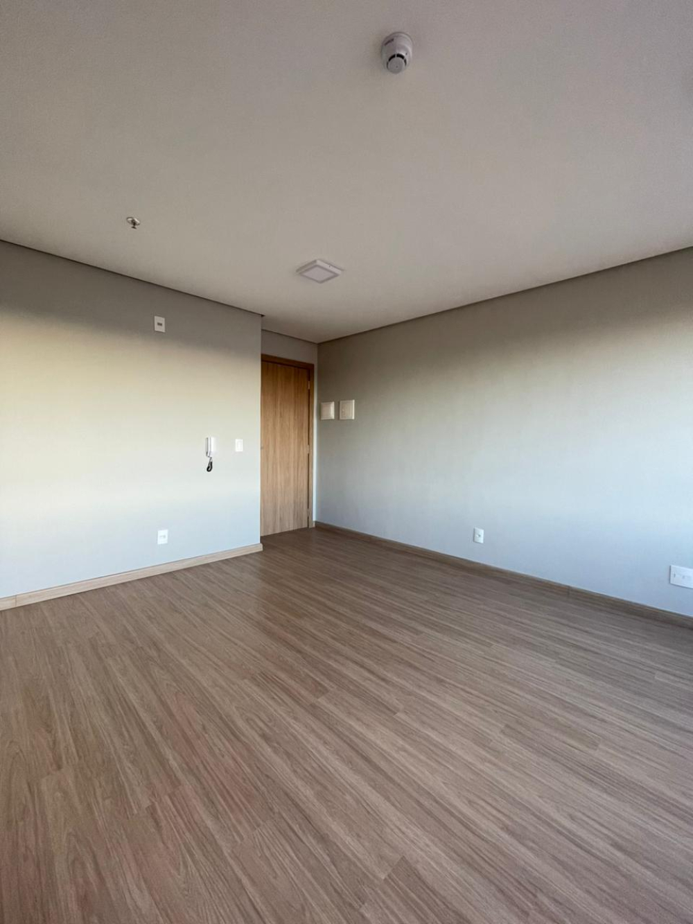 Sala Comercial, Parque Una, Pelotas/RS