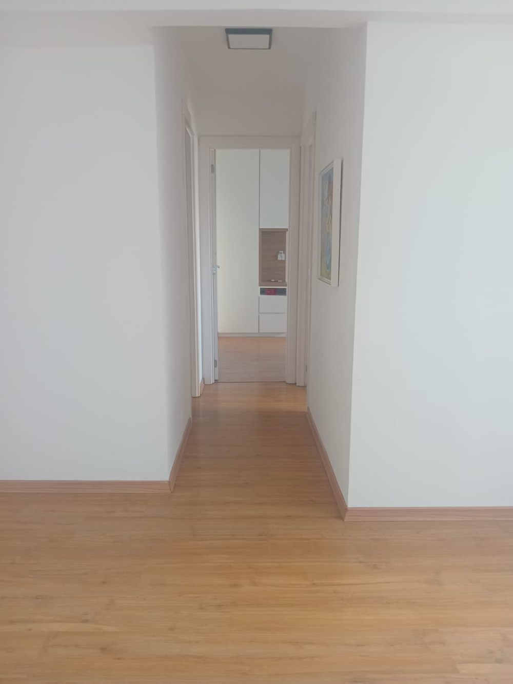 Apartamento JK, Areal, Pelotas/RS