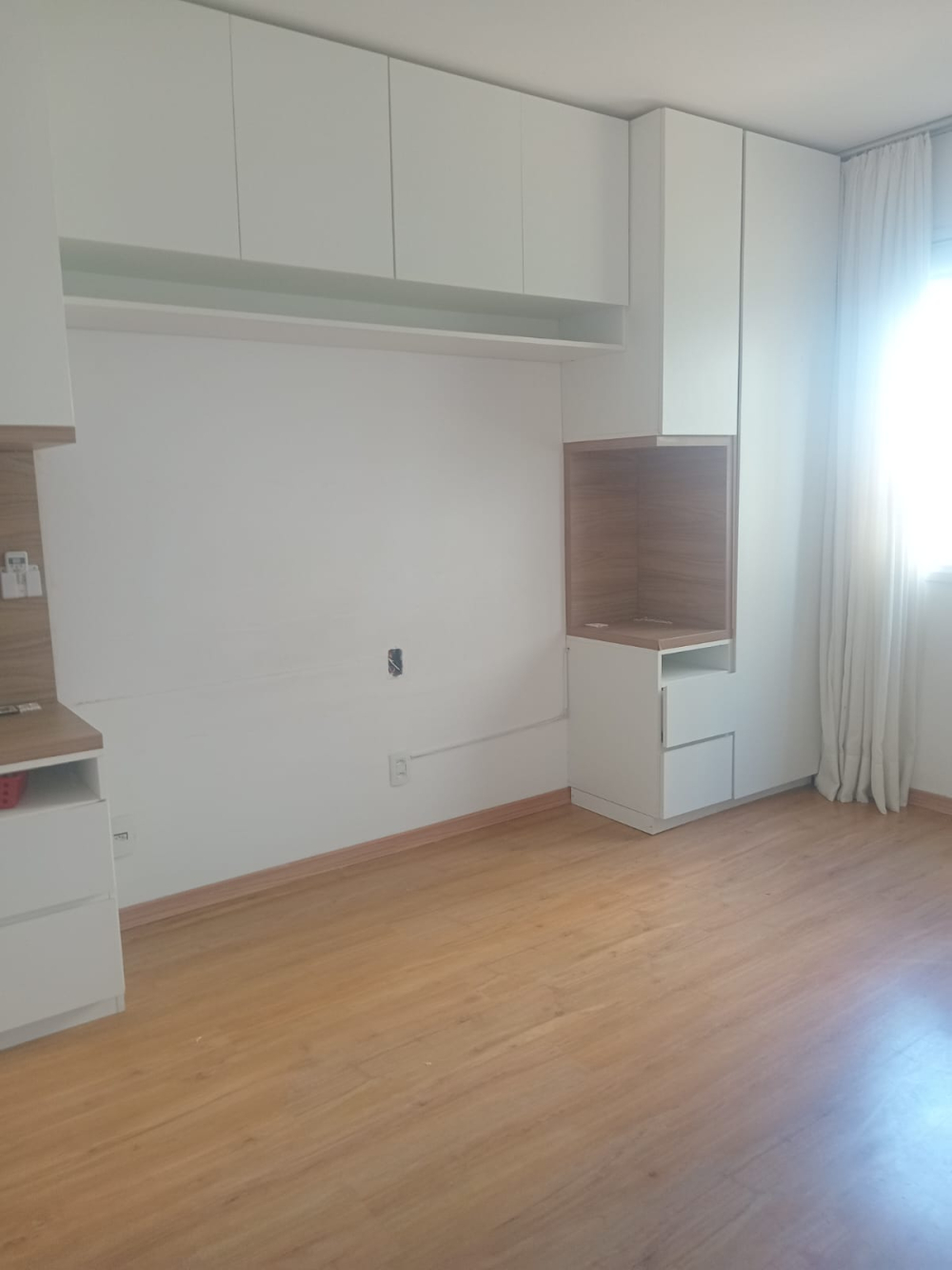 Apartamento JK, Areal, Pelotas/RS