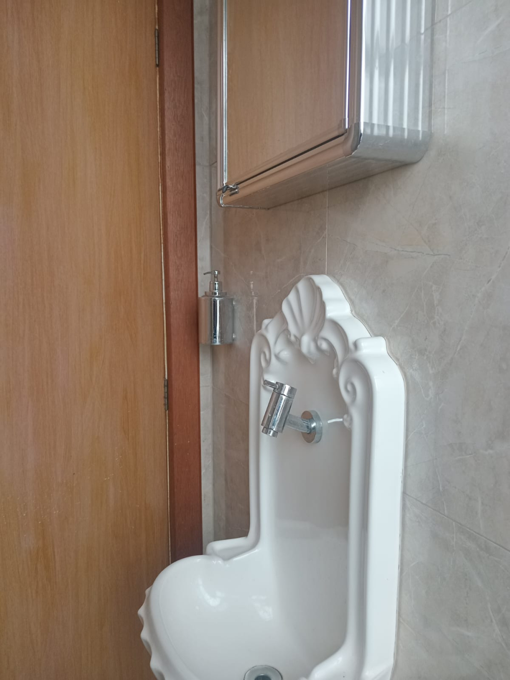 Sala comercial, Centro, Pelotas/RS