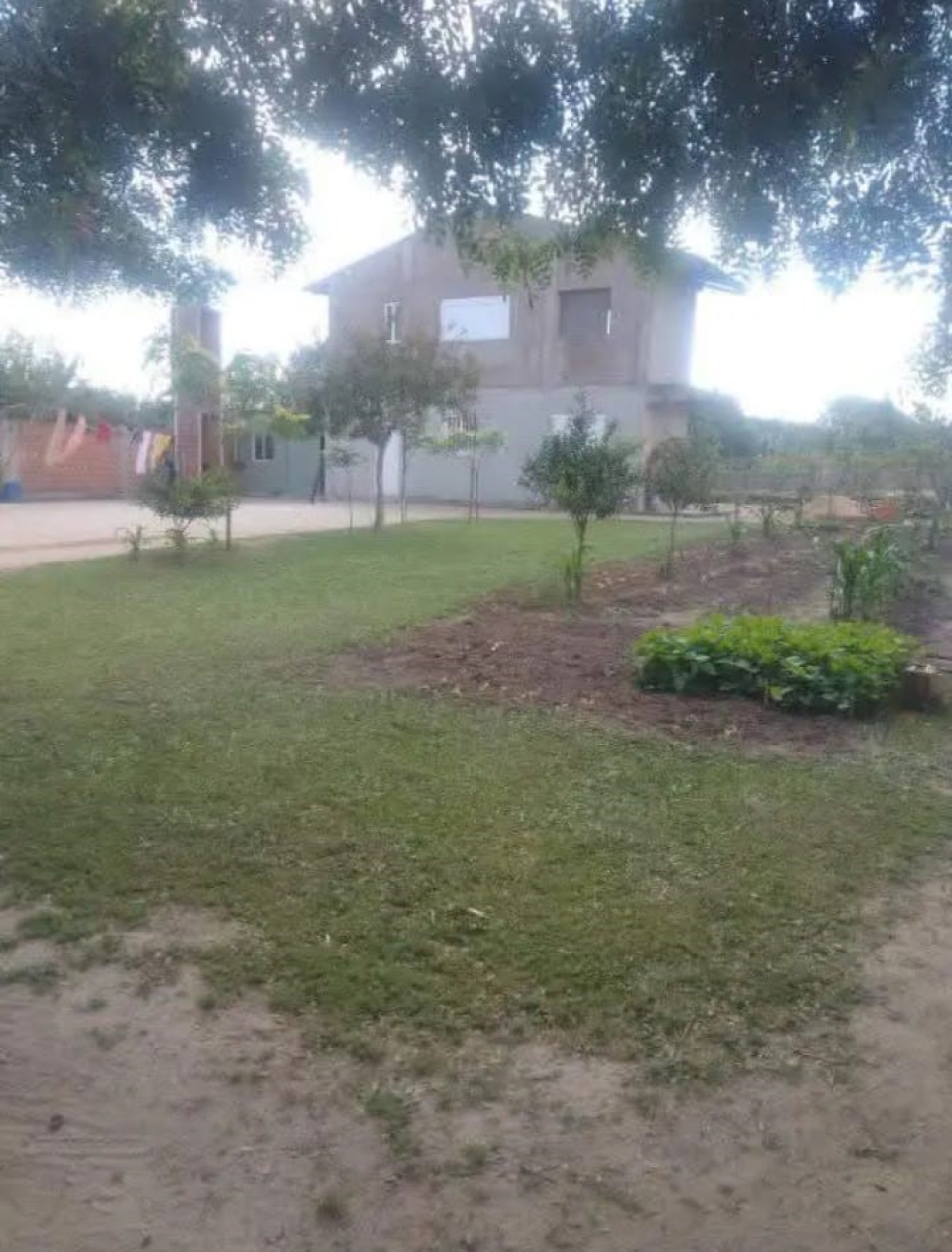 Casa, Pelotas/RS