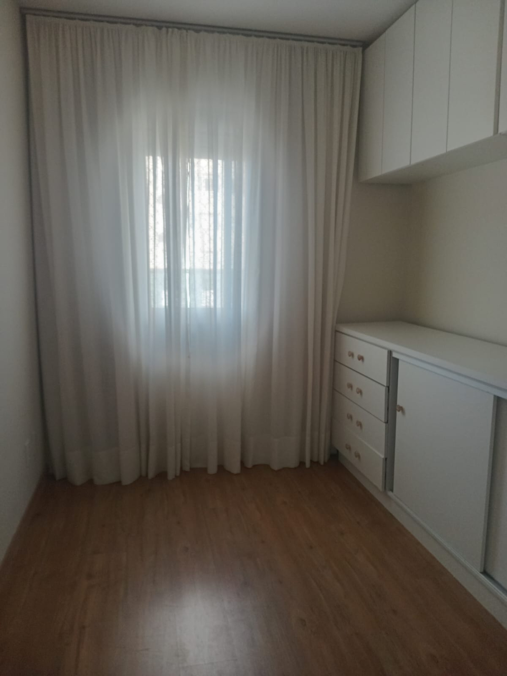 Apartamento JK, Areal, Pelotas/RS