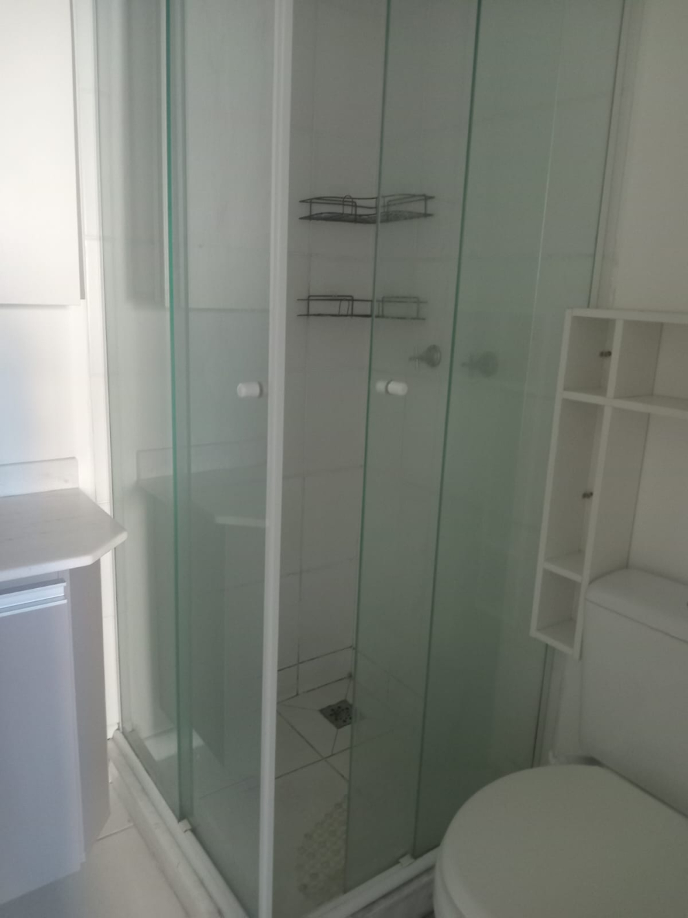 Apartamento JK, Areal, Pelotas/RS