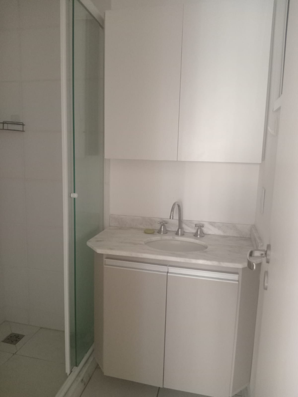 Apartamento JK, Areal, Pelotas/RS