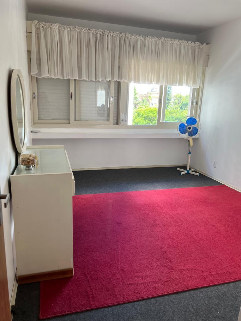Apartamento no Centro, Pelotas/RS