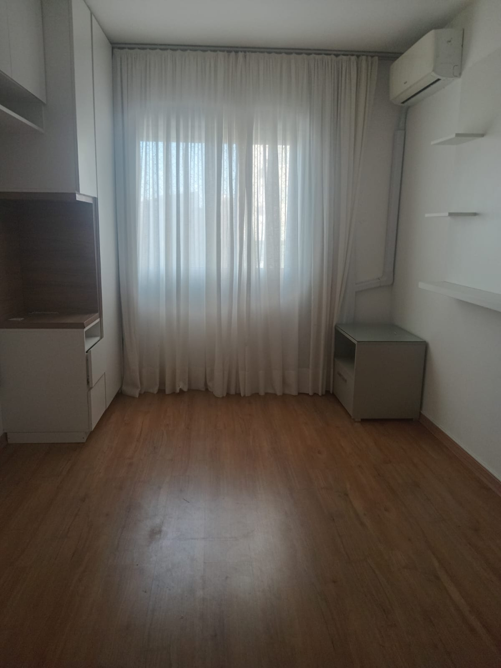 Apartamento JK, Areal, Pelotas/RS