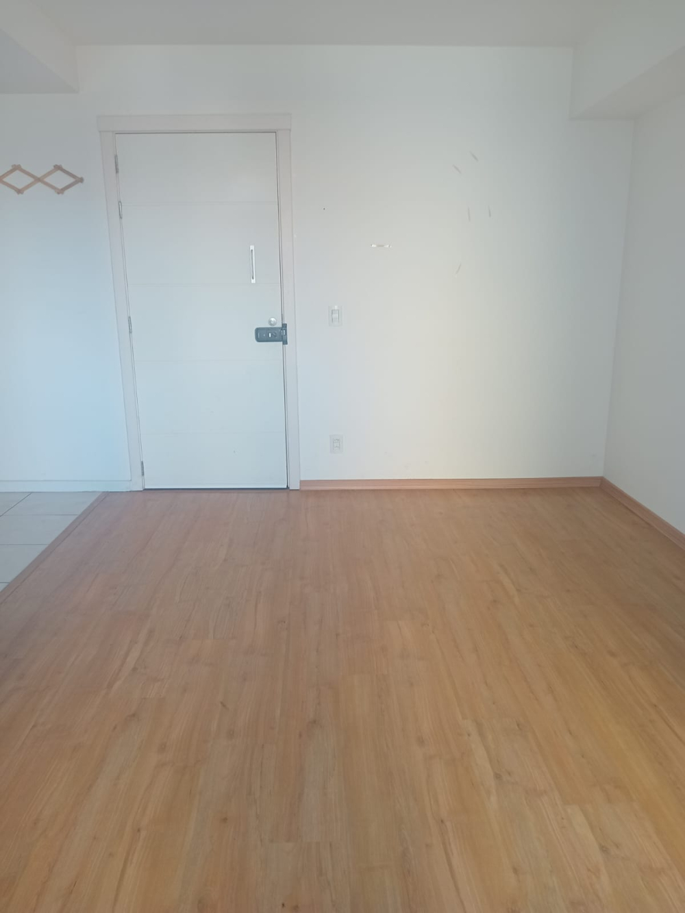 Apartamento JK, Areal, Pelotas/RS