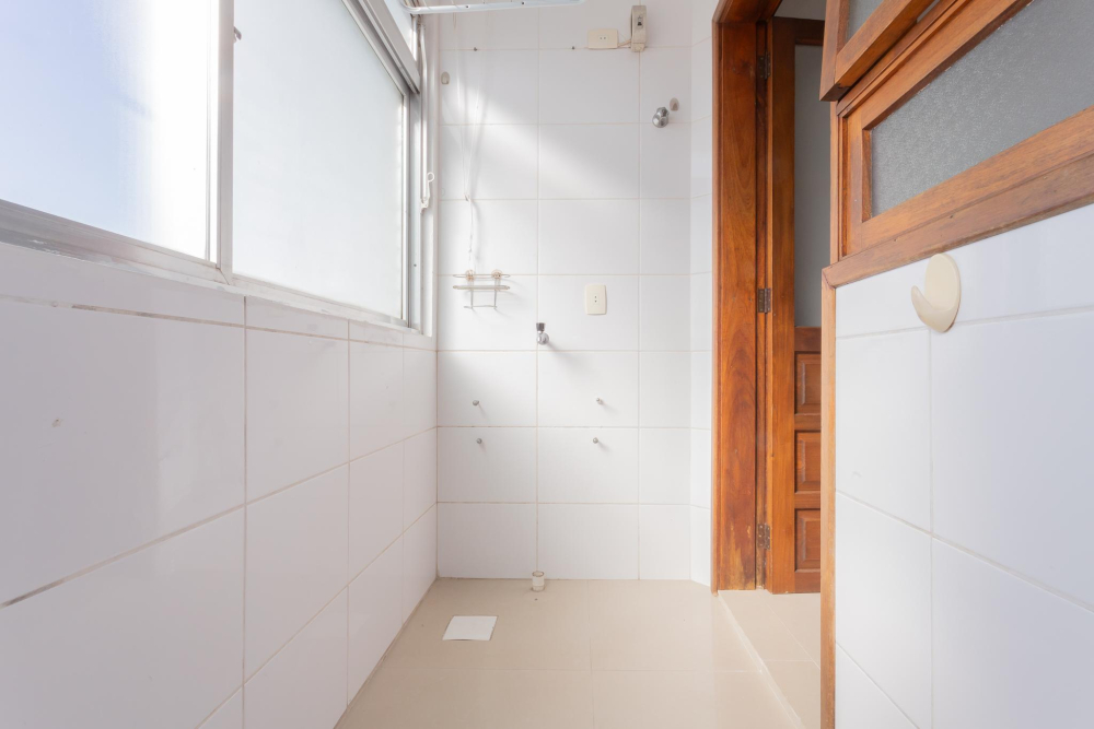 Apartamento, Centro, Pelotas/RS