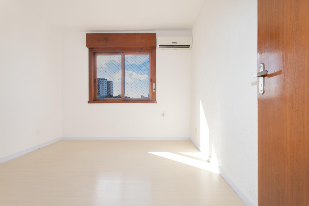 Apartamento, Centro, Pelotas/RS
